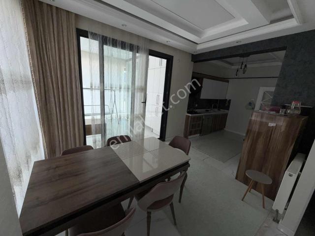 Acil Acil Winstown Awm Karşısı Satılık Ultra Lüx 2.5+1 Daire