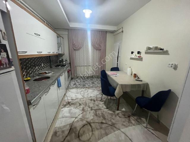 Acil Acill Acilll Hizli 21 Gayrimenkulden Fırsat Daire