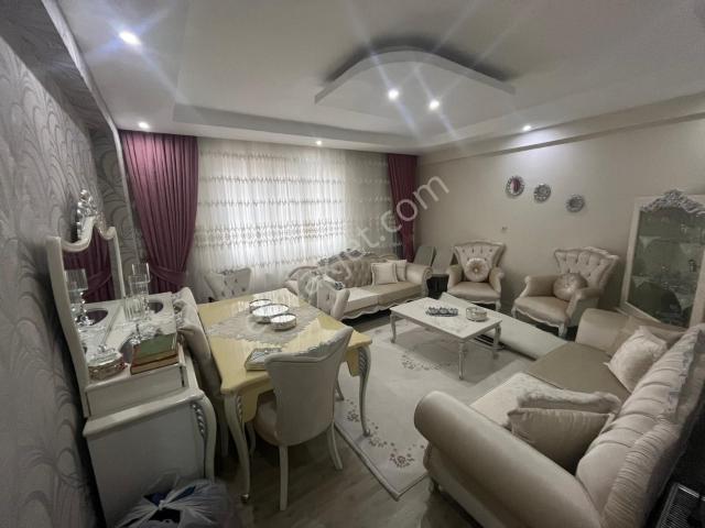 Acil Acill Acilll Hizli 21 Gayrimenkulden Firsat Daire 3+1