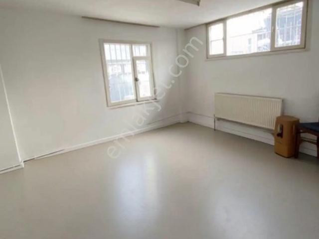 Acil Buca Menderes Mahde 2+1 90m2 D.gazlı Ayrı Mutfak Ferah Daire