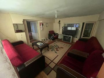 Acil Buca Ufuk Mah.de 3 Adet Daire 170m2 Satılık Müstakil Bina