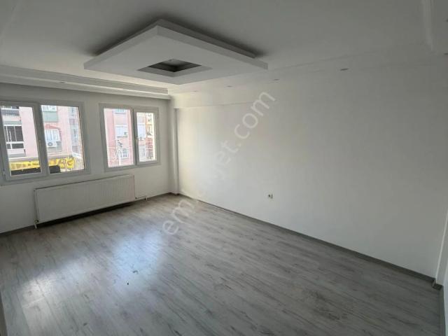 Acil Buca Yaylacık Mah 3+1 135m2 D.gazlı Arakat Ayrı Mutfak Lüx Ferah Daire
