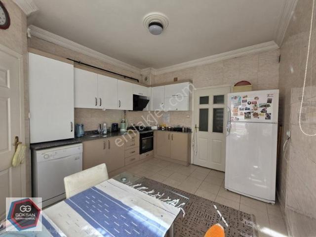 Acil Binevler Mahallesi Satılık 3 +1 Daire