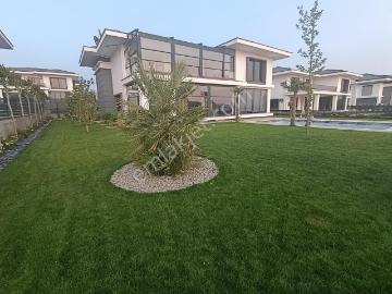 Sur, Diyarbakır, Diyarbakır ili, Güneydoğu Anadolu Bölgesi