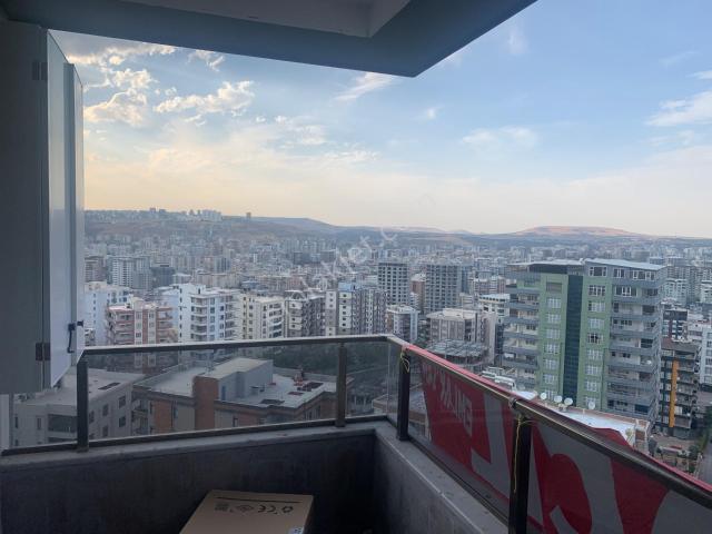 Acil Emlak Güvencesiyle 3 Oda Lüx Daire