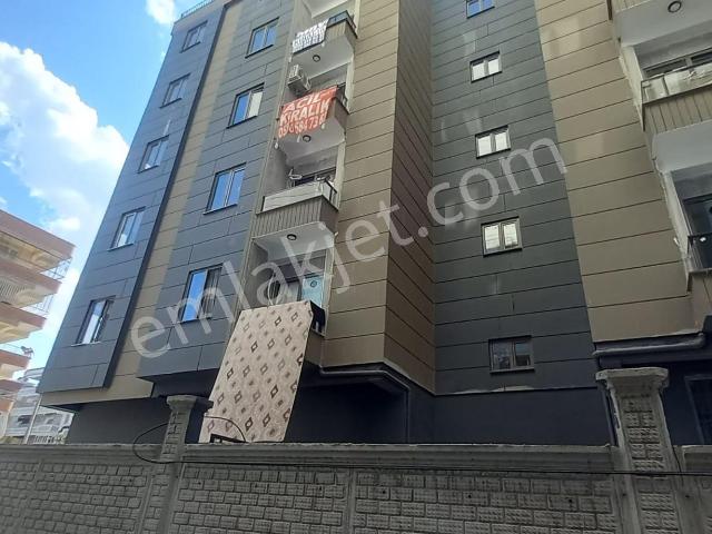 Acil Emlak’tan Kiralık1+1 Daire 24 M
