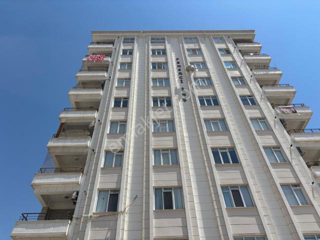 Acil Emlak’tan Kiralık 2+1 Daire Atakent