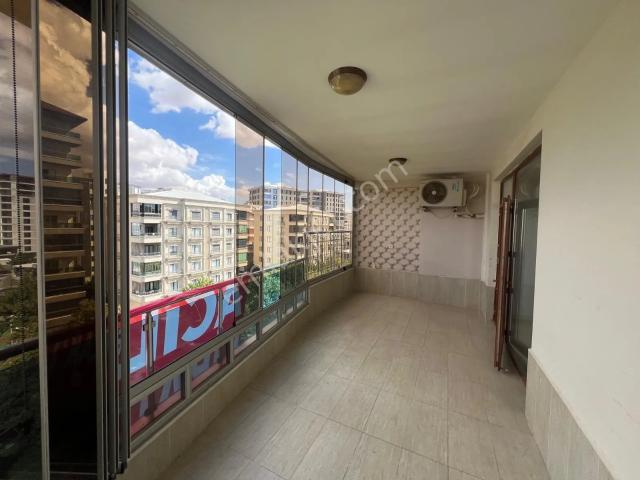 Acil Emlaktan Atakentde Kiralık Lüx 5 Oda