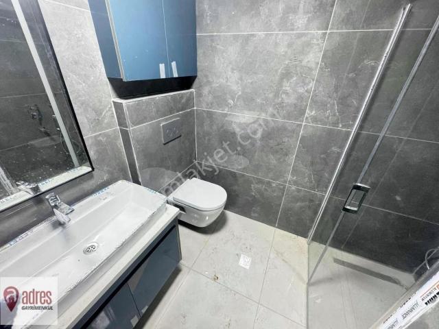 Acil Eryaman Metromall Avm Karşısı Satılık 4+1 Lüks Daire