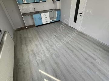 Acil Fırsat | Ring Yolu Üzerinde 2+0 90m2 Satılık Daire