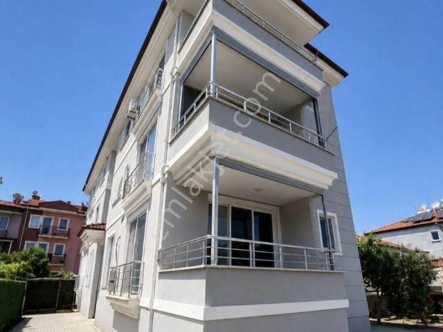 Kaçırılmayacak Fiyatıyla Satılık 2+1 Daire