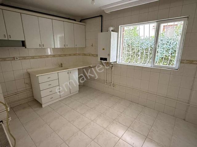 Acil Fiyat | Balgat Oğuzlar Mh. | Yeni Boyalı 3+1 Kiralık Daire