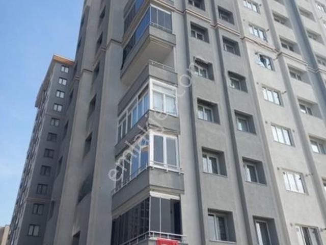 Acil Fiyat Düştü Beylikdüzü Atatürk Bul.satılık 3+1 Fırsat Daire