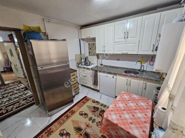 Acil. fiyat Düştü. tümen Caddesinde Satılık Masrafsız Daire 2+1