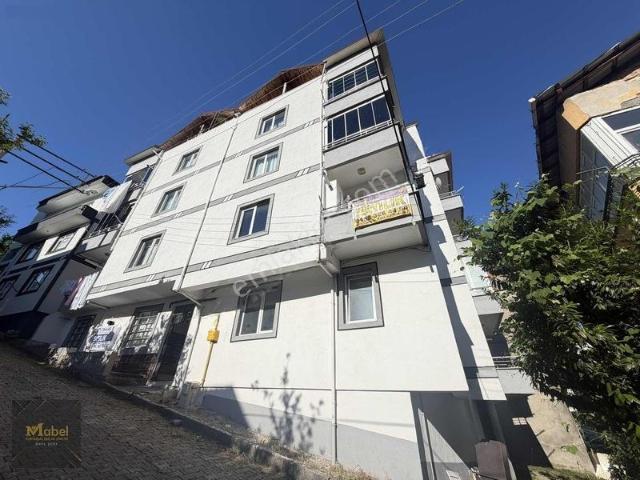 acil Fiyatlı *bu Haftaya Özel Sıfır Bakımlı Ara Kat 3+1
