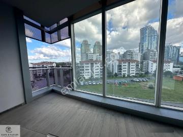 Maslak, İstanbul, İstanbul ili, Marmara Bölgesi