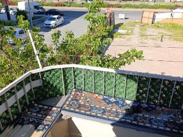 Acil Hava İkmal Karşısı Sahibinden Satılık 3+1