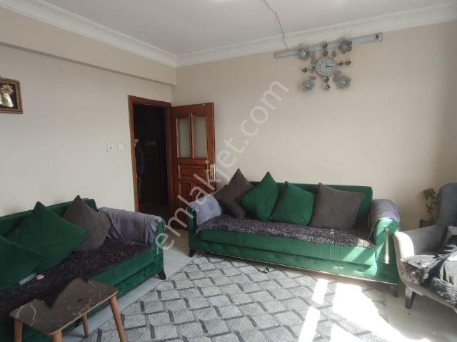 Acil Kelepir Rota Emlak Dan Satılık Firsat Daire