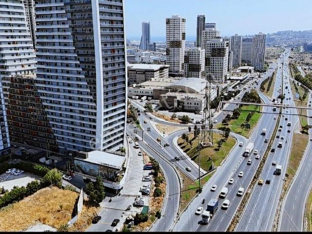 Acil Kelepir Ultra Lüks Penthause Deniz Manzaralı