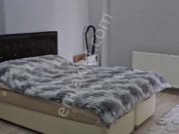 Cumhuriyet Mahallesi, Kars, Kars, Kars ili, Doğu Anadolu Bölgesi