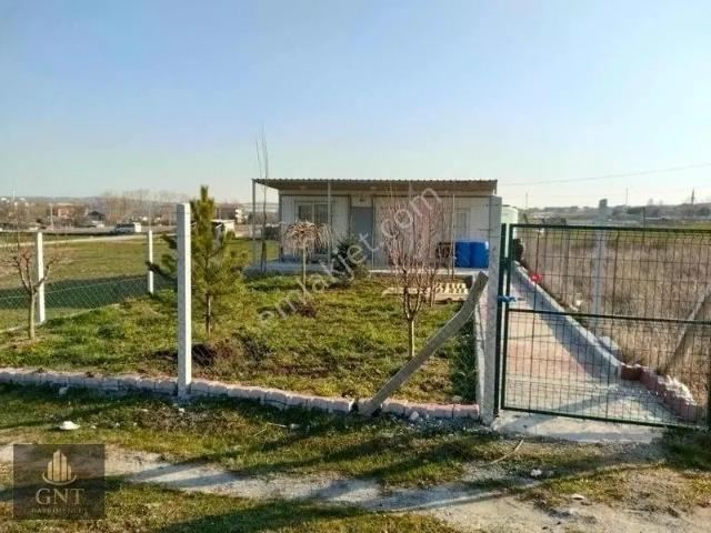 Acil Kiralık Konteyner Eşyalı