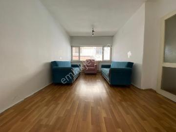 Acil Kiralık! Keçiören’de Fırsat 2+1 Daire
