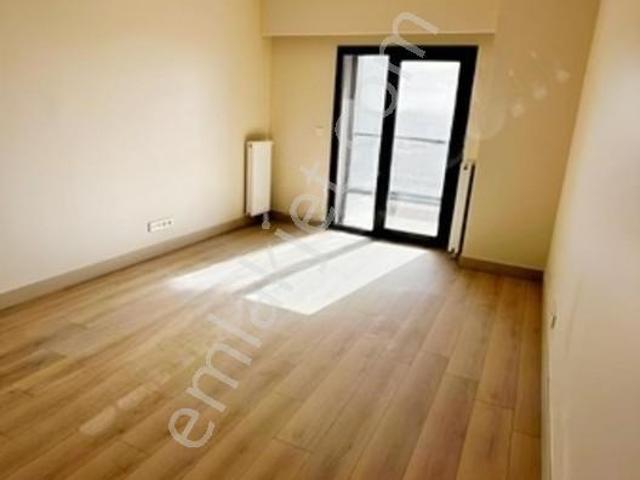 Acil Kiralık Harika Manzarası Yabancı Uygun