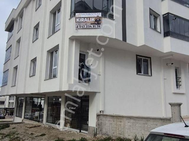 Acil Kiralık Çınaraltı Cami Köşe Lüks Eşyalı Konsep Daire
