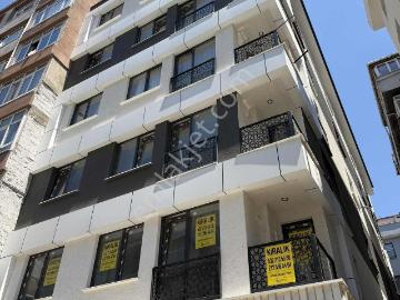 Acil Kiralık / Yıllık Kira Peşin / 3+1 90 M2 / Mahmutbey Cad
