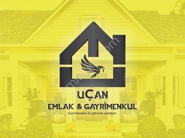 Acil Konak Atilla Mahde 2+1 120m2 D.gazlı Asansörlü Arakat Ayrı Mutfak Daire