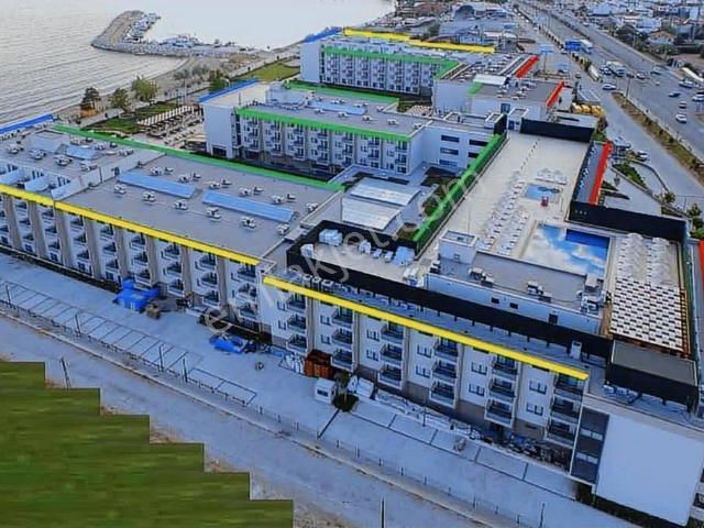 Acil / Körfez Termal 25 Ocak 1 Şubat / Somestır