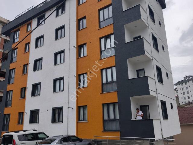 Acil Sultanbeyli Orhangazide Satılık 160 M.4+1 Lüks Üst Düblx