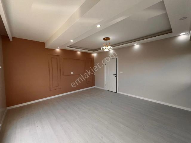 Acil! Sahibinden Sıfır 3+1 125 M2 Daire Eminevim birevim fuzulev Uygun