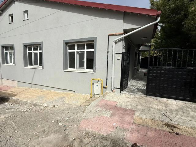 Acil Sahibinden Sıfır 4+1. Müstakil Ev