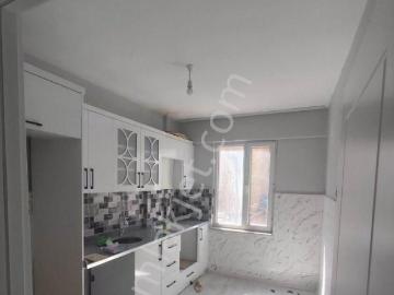 Bağlar, Diyarbakır ili, Güneydoğu Anadolu Bölgesi