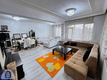 Kemal Köker Cd , Alleben Mah , Gaziantep, Şahinbey, Kilis ili, Güneydoğu Anadolu Bölgesi