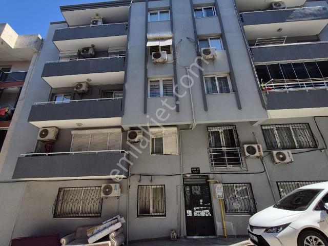 Acil!satılık3+1,arakat Daire eminevin,fuzul,birevim'e Uygun
