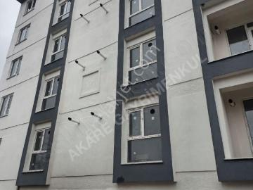 Söğüt, Bilecik ili, Marmara Bölgesi - Güvenlik kapısı