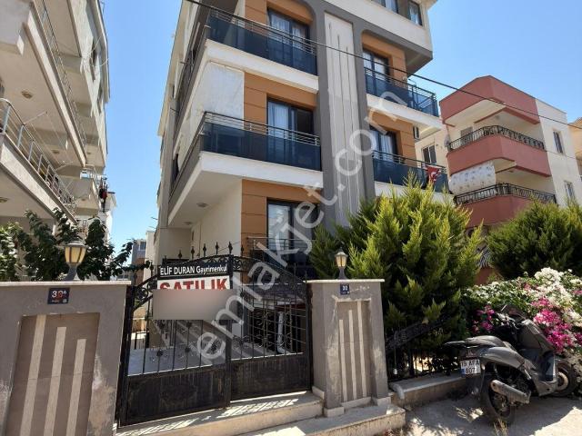 ❗️acil Satılık❗️ 1+1 Daire Eşyalı & Müstakil Kullanımlı❗️