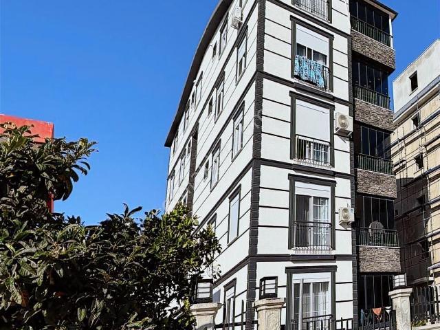 Acil Satılık 2+1 Doğalgazlı Sıfır Asansörlü Daire