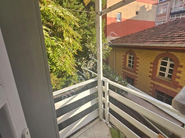 Acil Satılık 2+1 Daıre