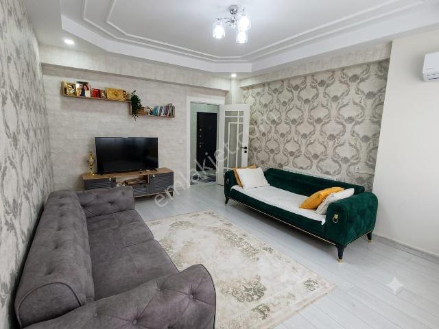 Acil Satılık 2,5+1 Daire