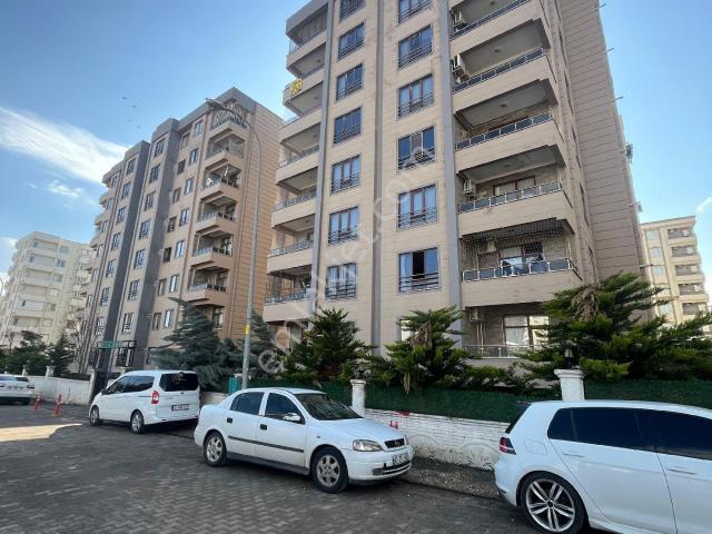 Acil Satılık 3+1