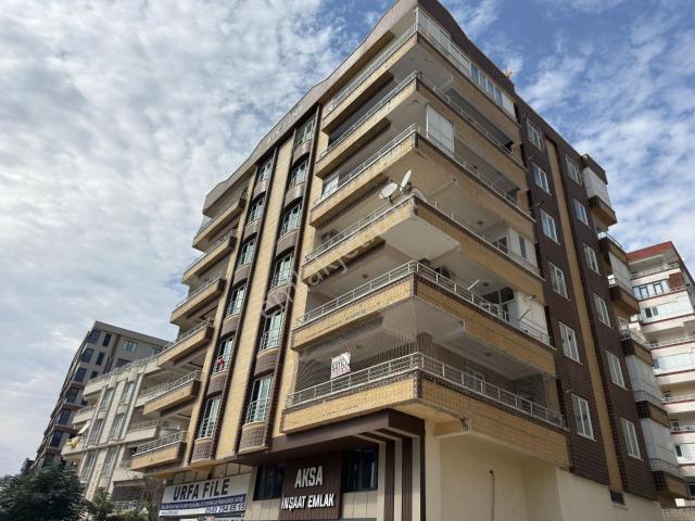 Acil Satılık 3+1 Geniş Daire