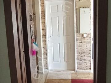 Yozgat, Yozgat ili, İç Anadolu Bölgesi