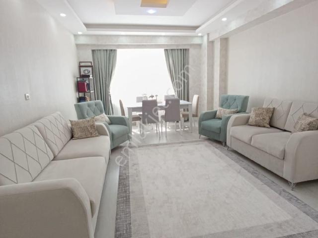 Acil Satılık 3+1 Mehmetçik / Karaköprü