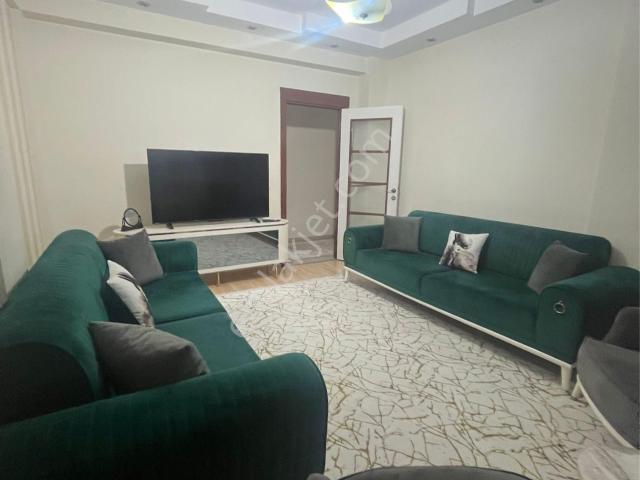 Acil Satılık
