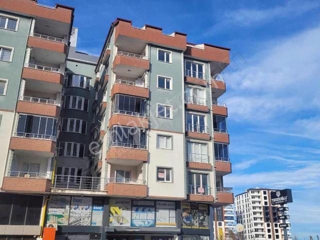 Acil Satılık