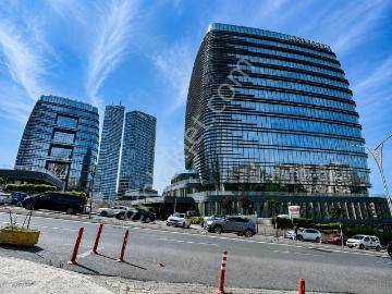 Acil Satılık ! Ataşehir Gardenyada 3+1 Kelepir Daire