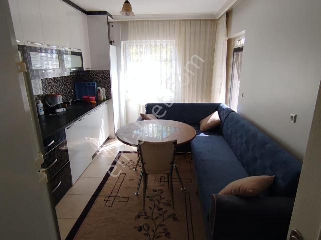 Acil Satılık Bahçelievler Mahallesi Atlantis Sitesi Civarı 3+1 Daire Emlak Dünyasından Satilik